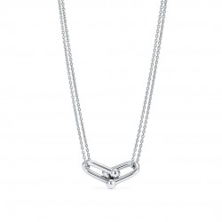 Tiffany Necklace