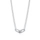 Tiffany Necklace