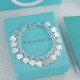 Tiffany Necklace