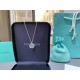 Tiffany Necklace