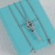 Tiffany Necklace