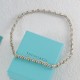 Tiffany Necklace