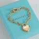 Tiffany Necklace