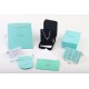 Tiffany Necklace