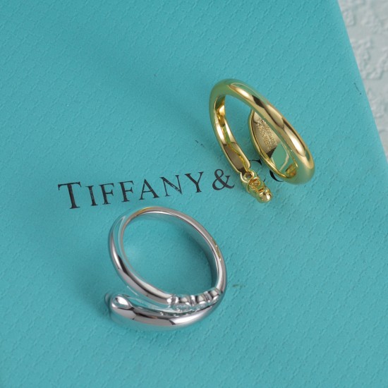 Tiffany Ring