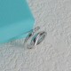 Tiffany Ring