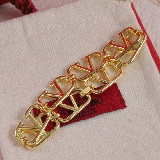 Valentino Bracelet