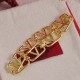 Valentino Bracelet