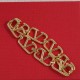 Valentino Bracelet
