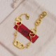 Valentino Bracelet
