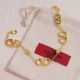 Valentino Bracelet