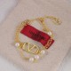 Valentino Bracelet