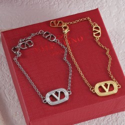 Valentino Bracelet