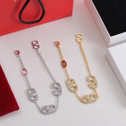 Valentino Bracelet