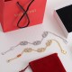Valentino Bracelet