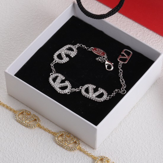 Valentino Bracelet