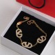 Valentino Bracelet