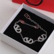 Valentino Bracelet