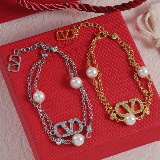 Valentino Bracelet