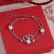 Valentino Bracelet