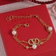 Valentino Bracelet