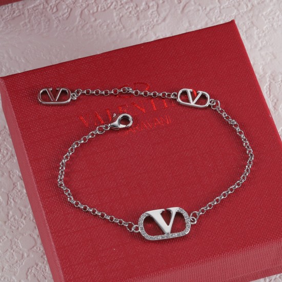 Valentino Bracelet