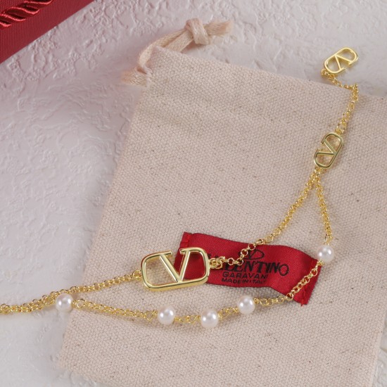 Valentino Bracelet