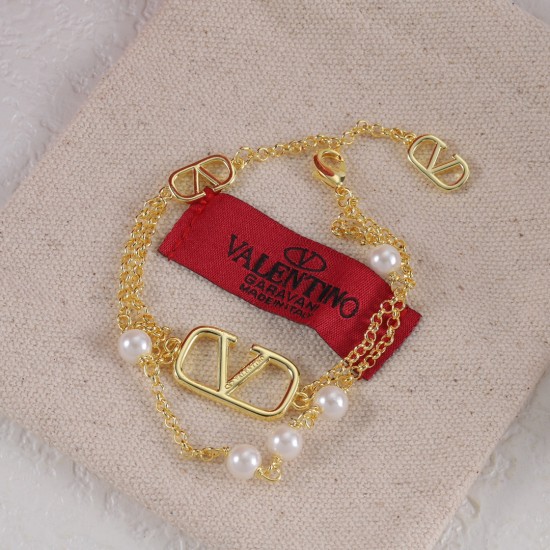 Valentino Bracelet
