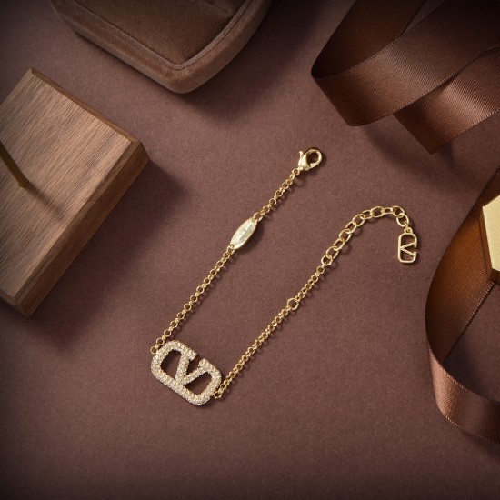 Valentino Bracelet