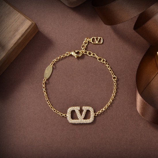 Valentino Bracelet