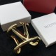 Valentino Bracelet