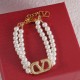 Valentino Bracelet