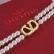 Valentino Bracelet