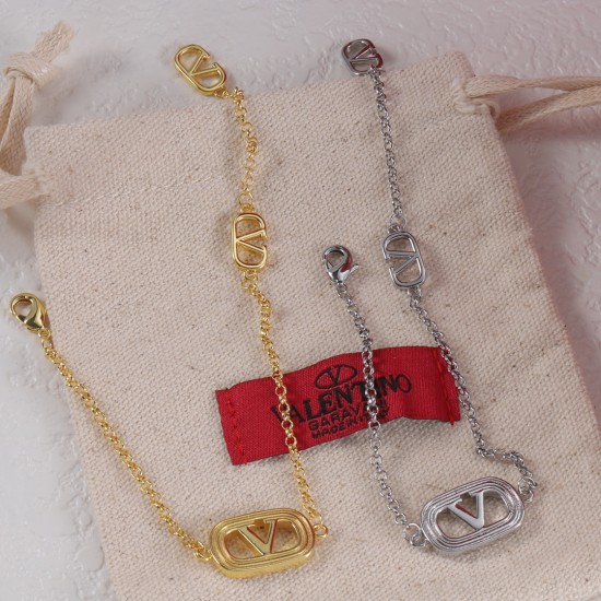 Valentino Bracelet
