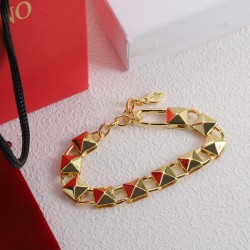 Valentino Bracelet
