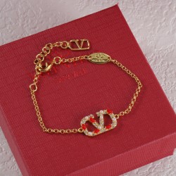 Valentino Bracelet