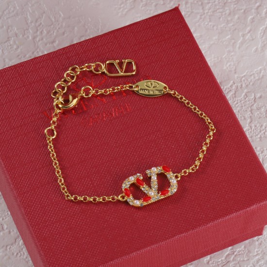Valentino Bracelet