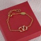Valentino Bracelet