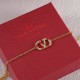 Valentino Bracelet