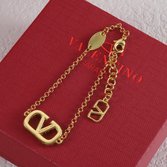 Valentino Bracelet