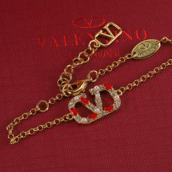 Valentino Bracelet
