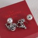 Valentino Earrings