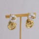 Valentino Earrings