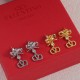 Valentino Earrings