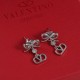 Valentino Earrings