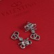 Valentino Earrings