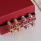 Valentino Earrings