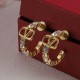 Valentino Earrings