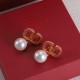 Valentino Earrings
