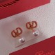 Valentino Earrings